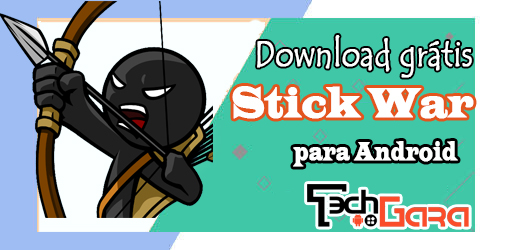 Stick War Legacy